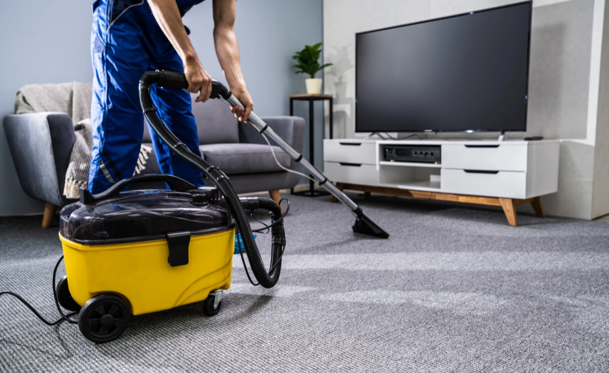 Extract Carpet Repair Rosanna Contact Office